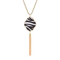 uploads/erp/collection/images/Fashion Jewelry/zuowen/XU0505513/img_b/XU0505513_img_b_1